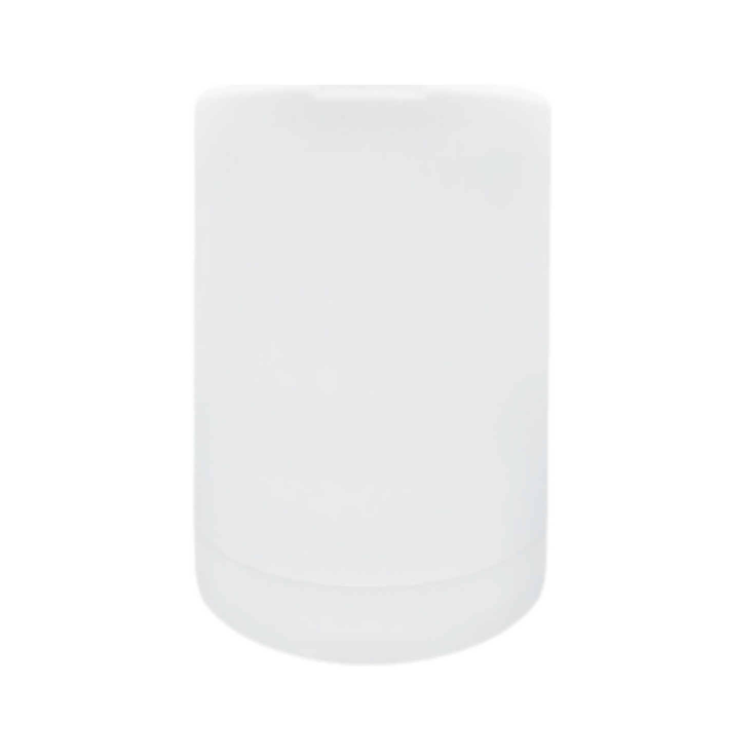 Natural Essence 夜燈香薰機 | NE Essential Oil Diffuser - Night Lamp